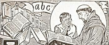 Se promueve la castellanización