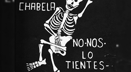 Timeline: Historia de la Universidad de San Carlos de Guatemala y Facultad de Ciencias Medicas