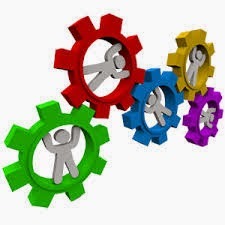 Objetivo general del PEC.