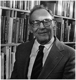 Teoría del ciclo de vida del producto