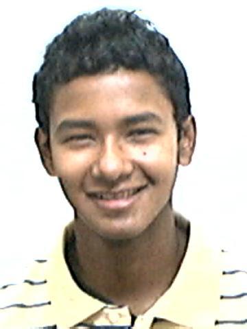 Linea del Tiempo de Erick Ramírez