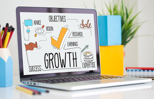 Exigencias del internet laboralmente