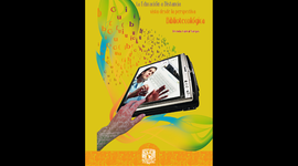 Timeline: Historia de la Educación a Distancia