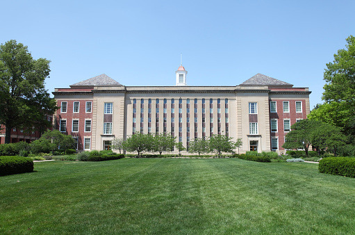 AMÉRICA: Cursos a nivel bachillerato