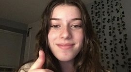 Timeline: The Discovery of DNA Juenger, Josephine