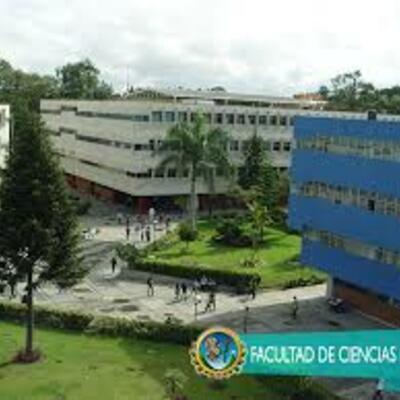 Timeline: Fundación de la USAC y Facultad de Medicina