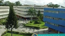 Timeline: Fundación de la USAC y Facultad de Medicina