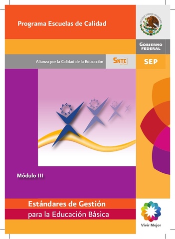 Fundamentos de la gestión educativa estratégica.