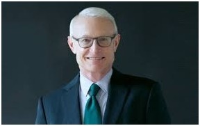 Teoría de la ventaja competitiva