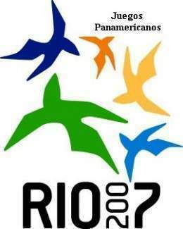 Juegos Paraolimpicos