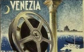 1er Festival internacional de cine publicitario