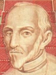 Inicio de la Usac: Peticion del Licenciado Francisco Marroquin al Rey de España