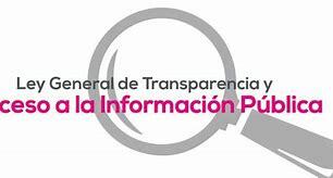 IFAI cambia de nombre a INAI