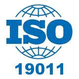 ISO 19011:2011