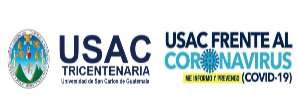 Nuevas medidas adoptadas por el CSU, ante la emergencia global del COVID19