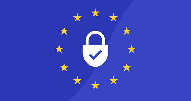 Convenio n. 108 del Consejo de Europa