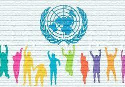 Declaración Universal de los derechos humanos