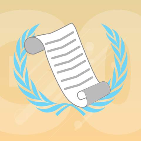 Derecho a la Intimidad