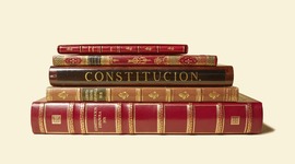 Timeline: CONSTITUCIONES A TRAVÉS DE LA HISTORIA