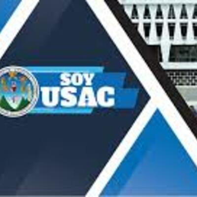 Timeline: Historia de la Universidad San Carlos de Guatemala y la Facultad de Médicina