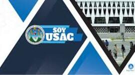 Timeline: Historia de la Universidad San Carlos de Guatemala y la Facultad de Médicina