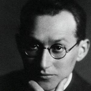 Kurt Lewin (1948)