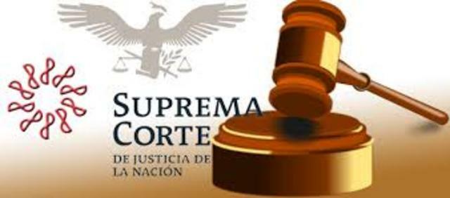 Constitucionalidad y convencionalidad