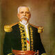 Eloy alfaro delgado