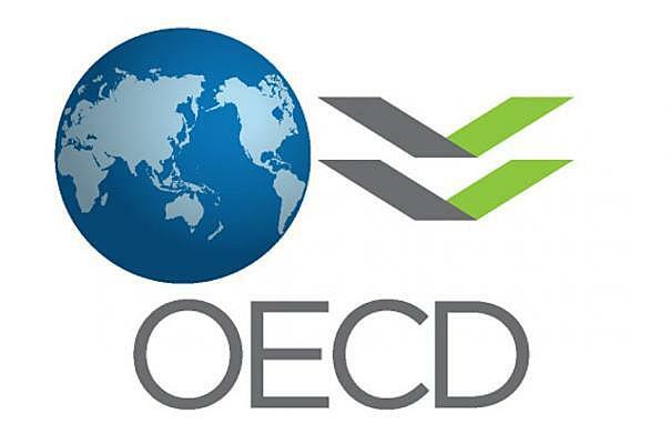 Primer instrumento supranacional