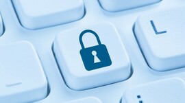 Timeline: linea del tiempo sobre la protección de datos