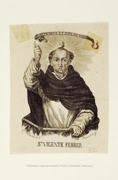 Primer bachiller en Medicina