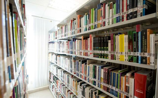 MÉXICO: Chacón Alvarado