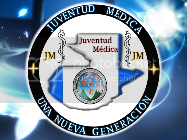 Fundación Juventud Medica