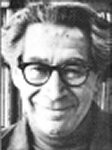 Leon Festinger (1957)