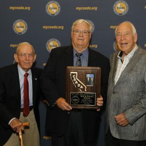 Wilson Arason (2010)