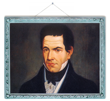 Ley para incluir la instrucción mora