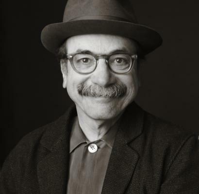 Kelley y Davis (1965-1967)