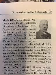 Inauguracion de edificio universitario