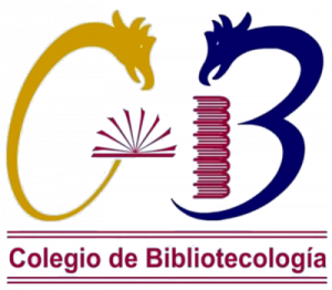 MÉXICO: Colegio de Biblioteconomía