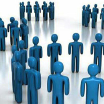 Timeline: Historia de la Psicología Social.