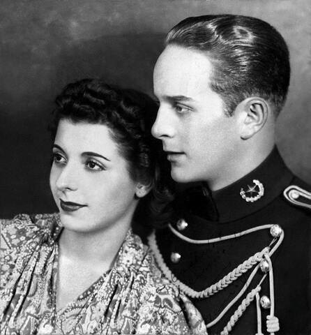 Universidad de San Carlos de Guatemala pierde su autonomía