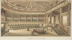 Congreso constituyente