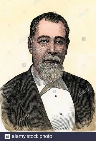 Expropiado y consolidado.