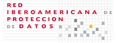 Red Iberoamericana de Protección de Datos Personales