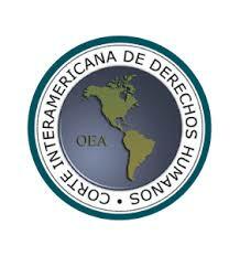 Convención Americana sobre Derechos Humanos (1969)