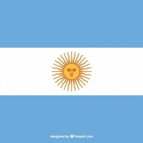 Ley de Protección de Datos