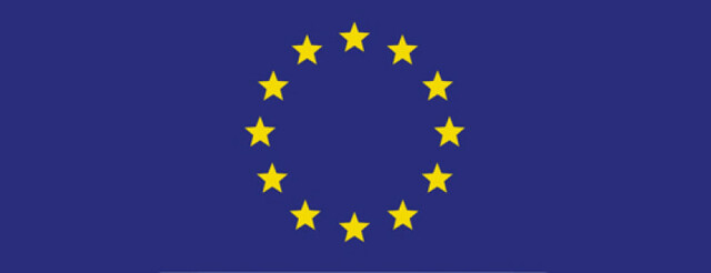 Carta de Derechos Fundamentales de la Unión Europea