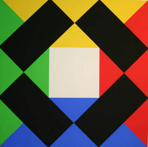 Autores Estilo Internacional