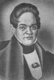 Manuel Baranda propone una reforma para la modernización y secularización educativa