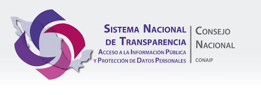 Ley Federal de transparencia México (2002)